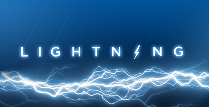 Lightning Components in The Welkin Suite banner